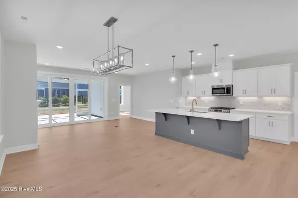 Wilmington, NC 28409,3160 Painted Turtle LOOP #7