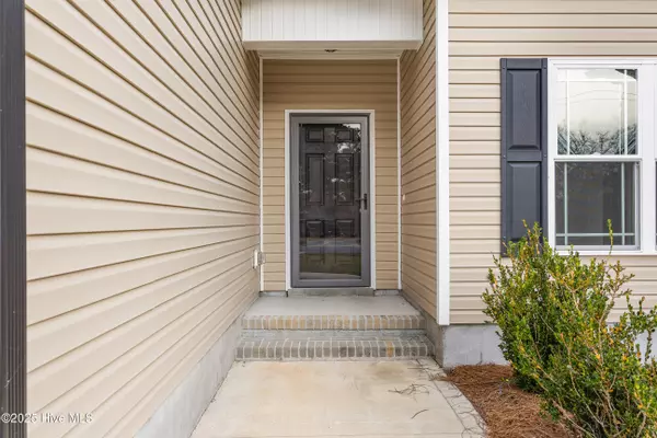 Jacksonville, NC 28540,108 Scott-Jenkins RD