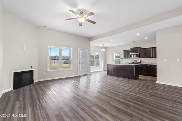 Jacksonville, NC 28540,108 Scott-Jenkins RD