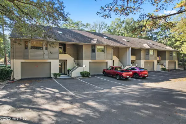 Sunset Beach, NC 28468,212 Kings TRL ## A