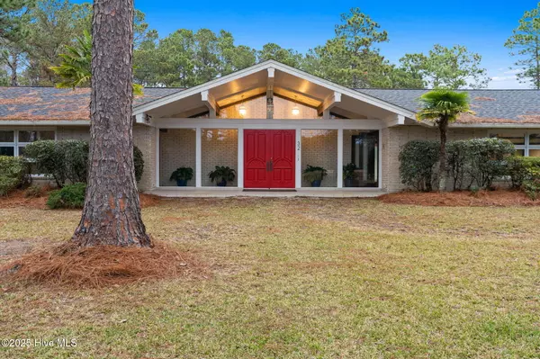 Shallotte, NC 28470,32 Brierwood RD SW