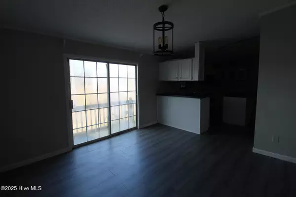 Sanford, NC 27332,60 Jessica CT