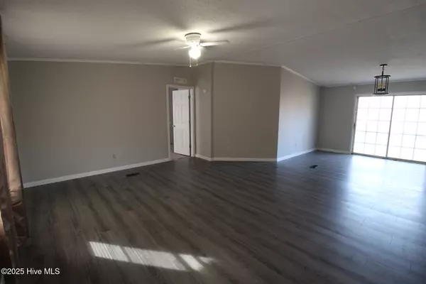 Sanford, NC 27332,60 Jessica CT