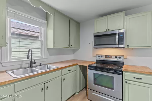 Wilmington, NC 28401,612 S 6th ST