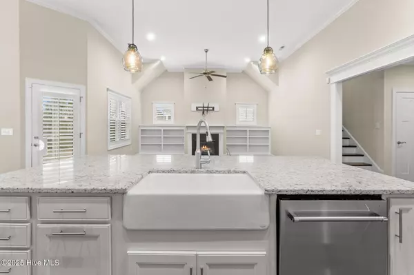 Hampstead, NC 28443,618 W Craftsman WAY