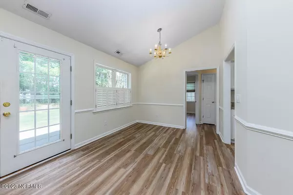 New Bern, NC 28562,212 Derby Park AVE