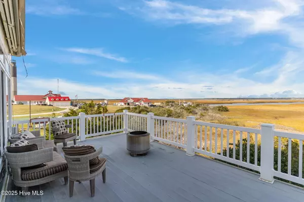 Oak Island, NC 28465,220 Caswell Beach RD