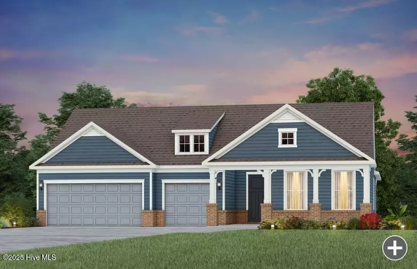 Shallotte, NC 28470,521 Kalik CIR #1023