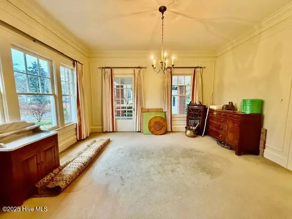 Rockingham, NC 28379,911 Ann ST