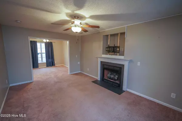 Maysville, NC 28555,104 Indigo DR