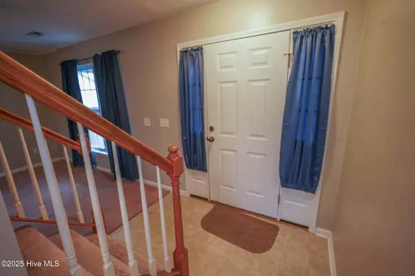 Maysville, NC 28555,104 Indigo DR