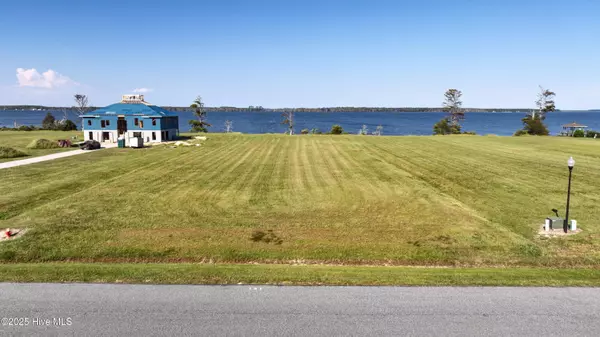 Hertford, NC 27944,Lot 131 Royal Tern WAY