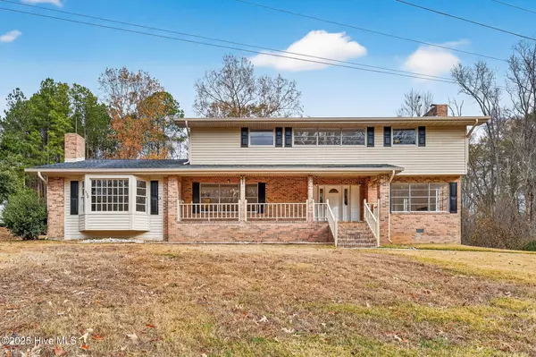 Smithfield, NC 27577,133 Castle DR