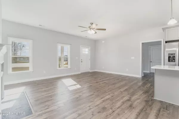 Pikeville, NC 27863,161 Emerson Fields DR