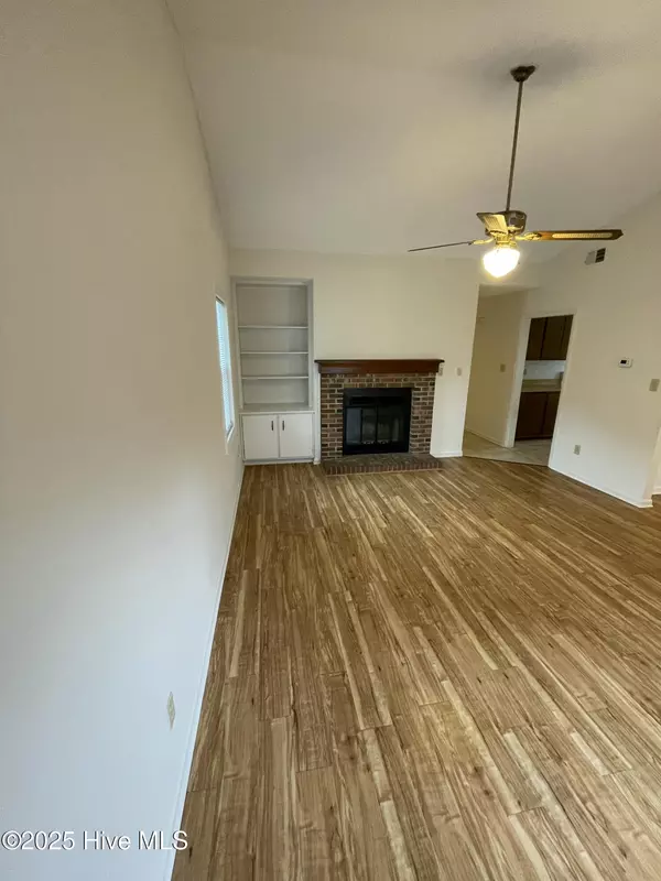 Jacksonville, NC 28546,100 Tiffany CT