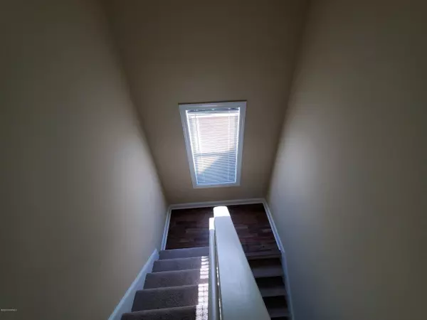 New Bern, NC 28560,434 Peregrine Ridge DR