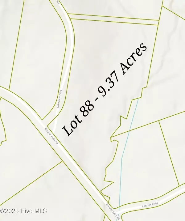 Rockingham, NC 28379,114 Lake View Pass