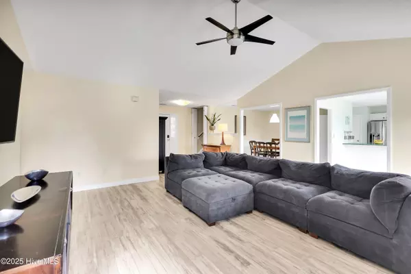 Wilmington, NC 28411,2712 White RD