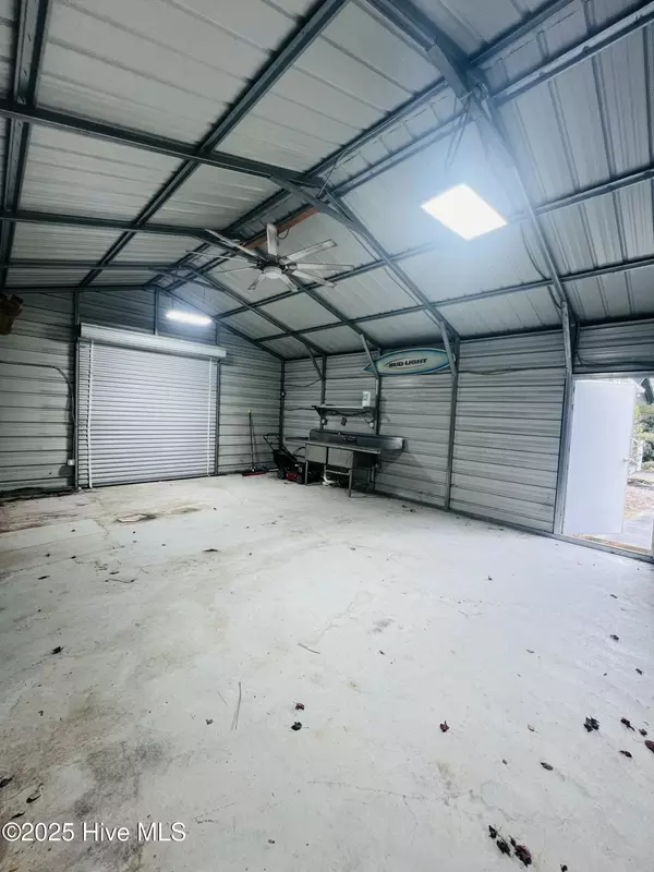 Wilmington, NC 28411,208 Elmhurst RD