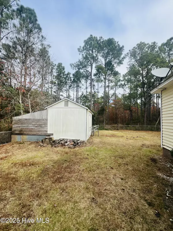 Wilmington, NC 28411,208 Elmhurst RD