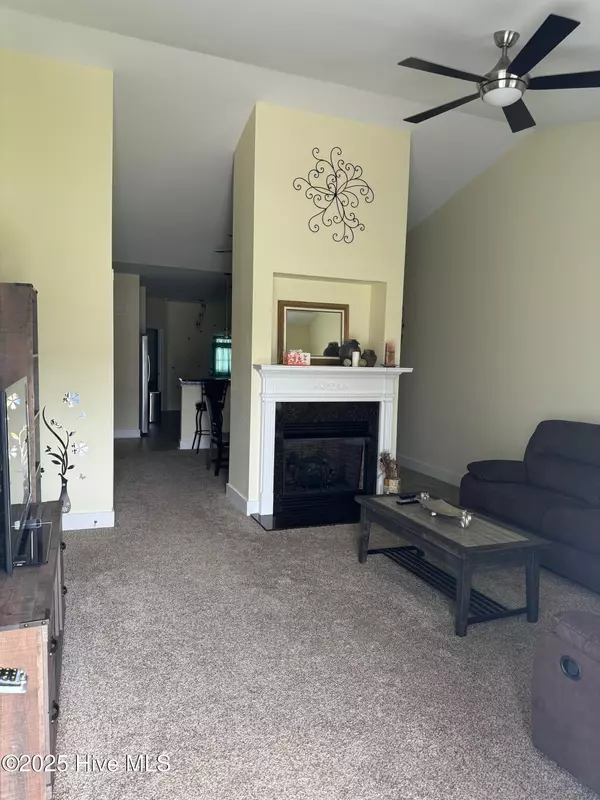 Greenville, NC 27834,2132 Remington CT #A