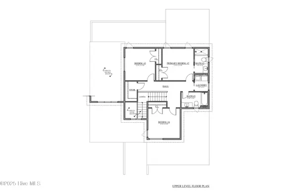 Southern Pines, NC 28387,1106 N Glenwood TRL