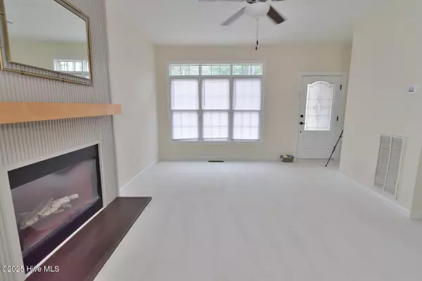 Rocky Mount, NC 27804,1592 Overton DR