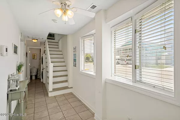 Kure Beach, NC 28449,501 Fort Fisher BLVD S #Unit 6 & 7