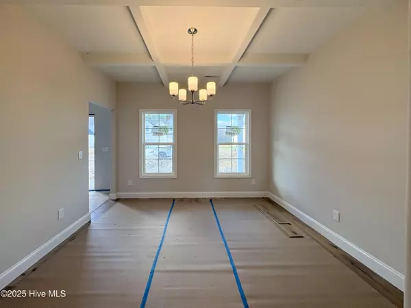 Hubert, NC 28539,903 Wild Azalea WAY