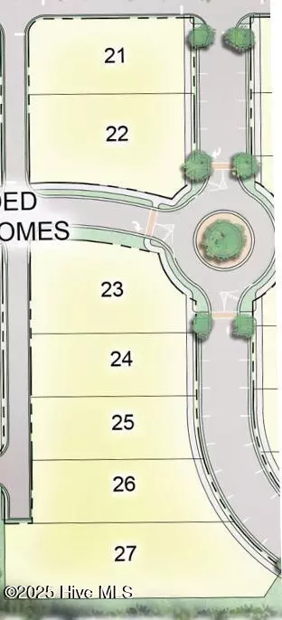 7171 Carolina Beach Rd, Shoreline 21, Wilmington, NC 28412