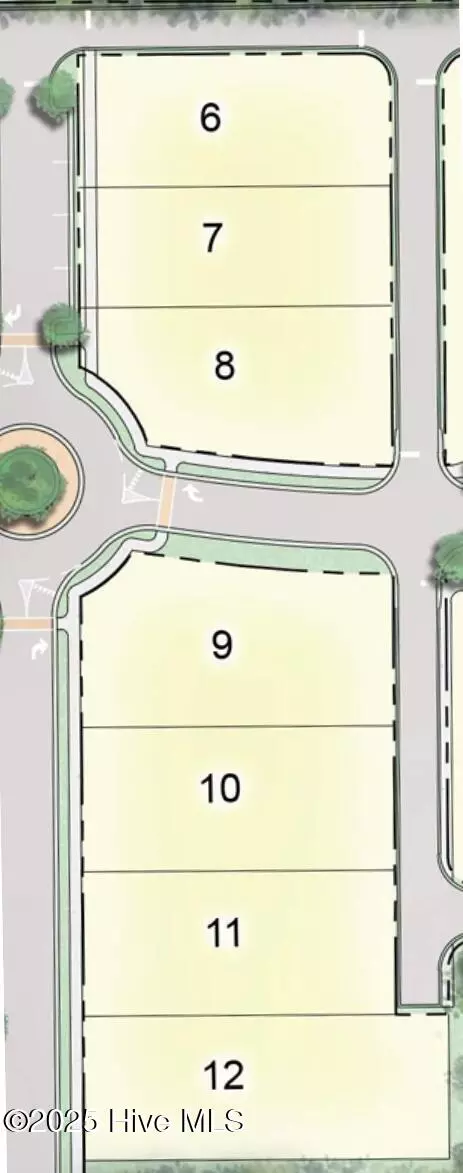 7171 Carolina Beach Rd, Shoreline 29, Wilmington, NC 28412