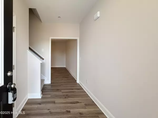 Hubert, NC 28539,900 Wild Azalea WAY