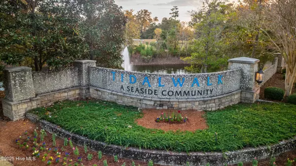 Wilmington, NC 28409,1220 Tidalwalk DR