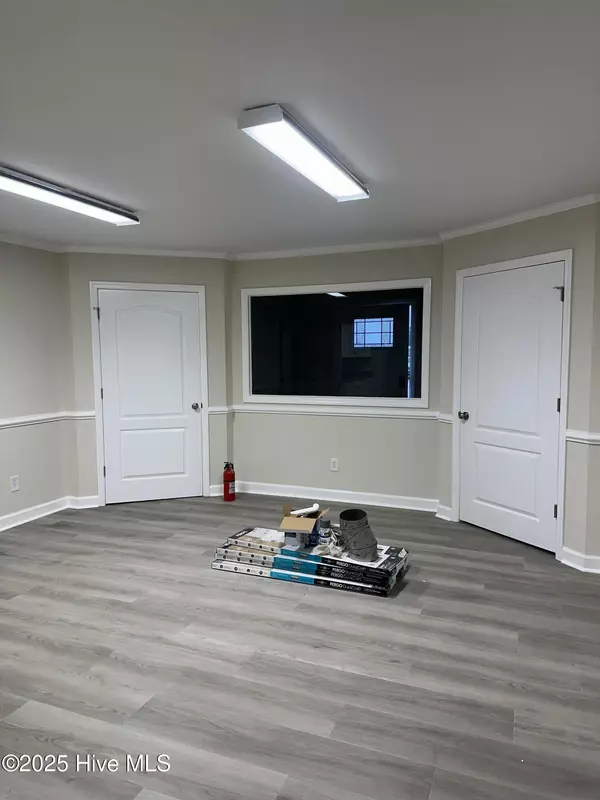 New Bern, NC 28560,3330 Neuse BLVD