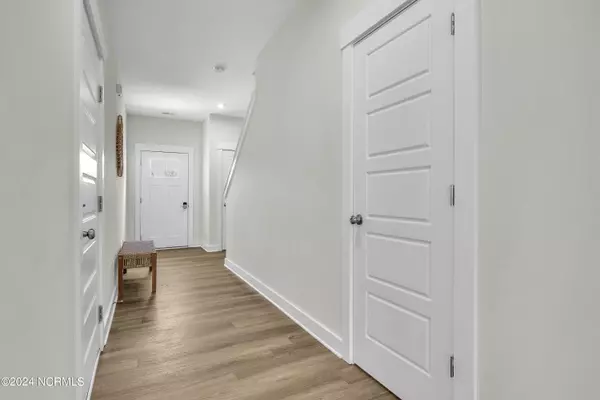 Leland, NC 28451,6244 Beckington DR