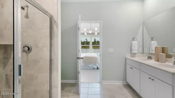 Ocean Isle Beach, NC 28469,3366 Wood Stork DR #Lot 41