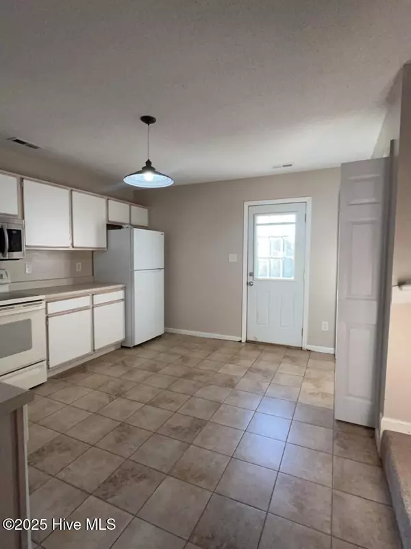 Jacksonville, NC 28546,809 Timberlake TRL