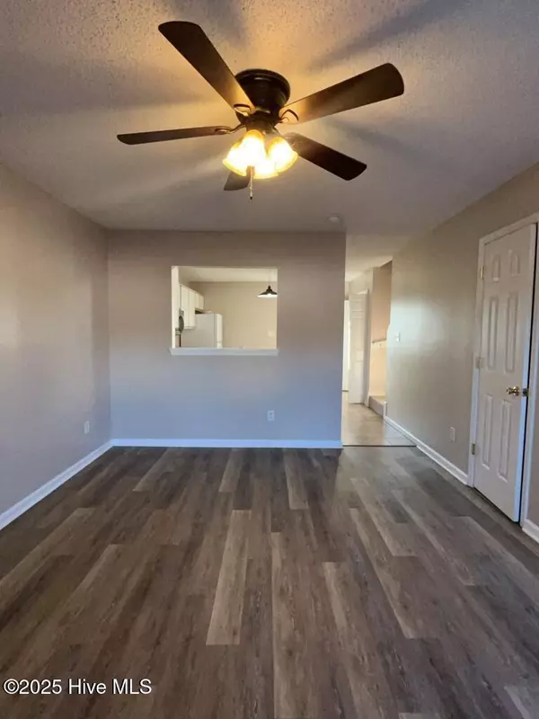 Jacksonville, NC 28546,809 Timberlake TRL