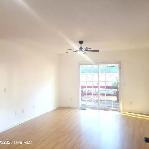 Aberdeen, NC 28315,108 Chapel Greens PL