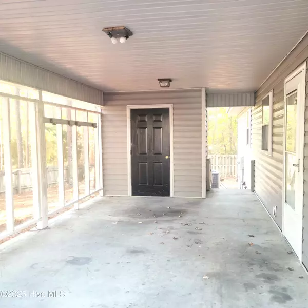 Aberdeen, NC 28315,108 Chapel Greens PL