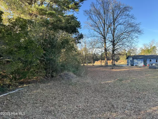 Beulaville, NC 28518,814 Luther Banks RD