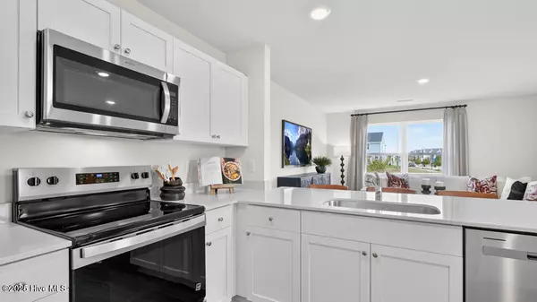 Sanford, NC 27332,420 Cherry Laurel DR