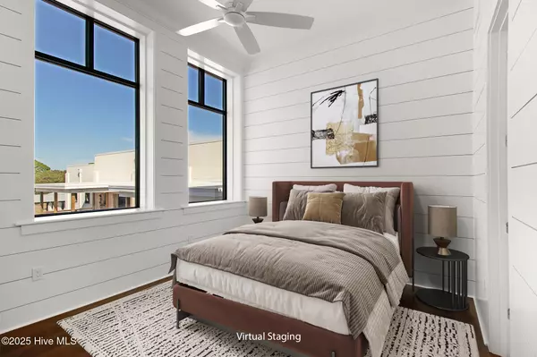 Beaufort, NC 28516,805 Mulberry ST #Unit 203