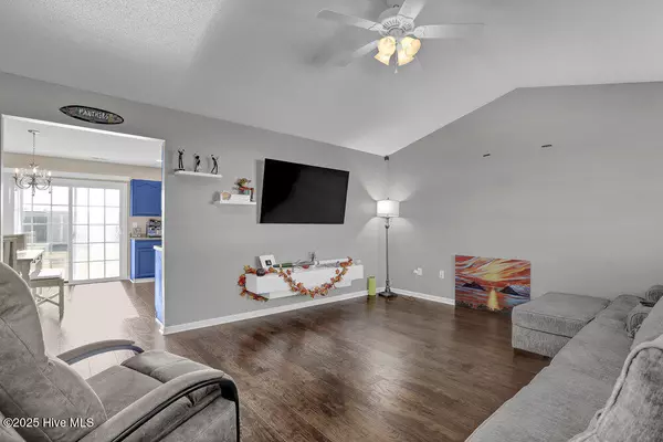 Maysville, NC 28555,106 Clint Mills RD