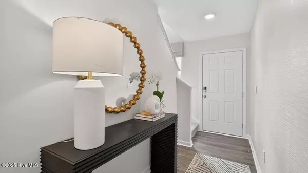 Sanford, NC 27332,422 Cherry Laurel DR