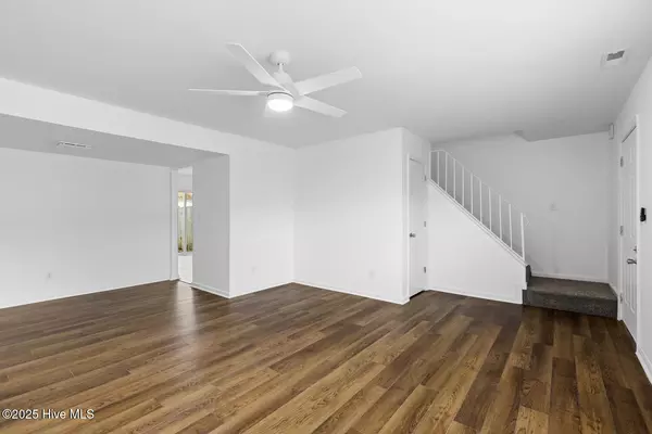 Jacksonville, NC 28546,108 Villa DR