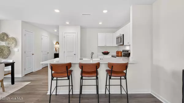 Sanford, NC 27332,424 Cherry Laurel DR