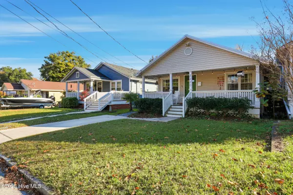 Wilmington, NC 28403,2220 Gibson AVE