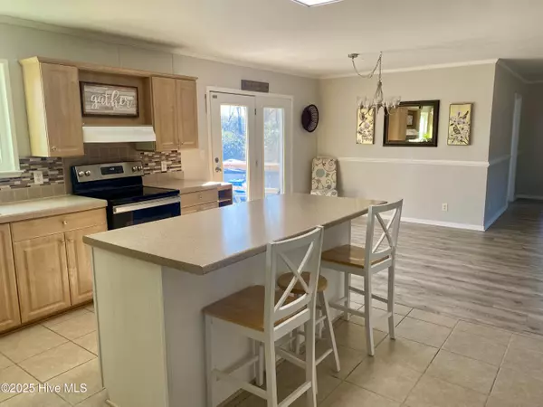 Currie, NC 28435,3805 Bell Williams RD