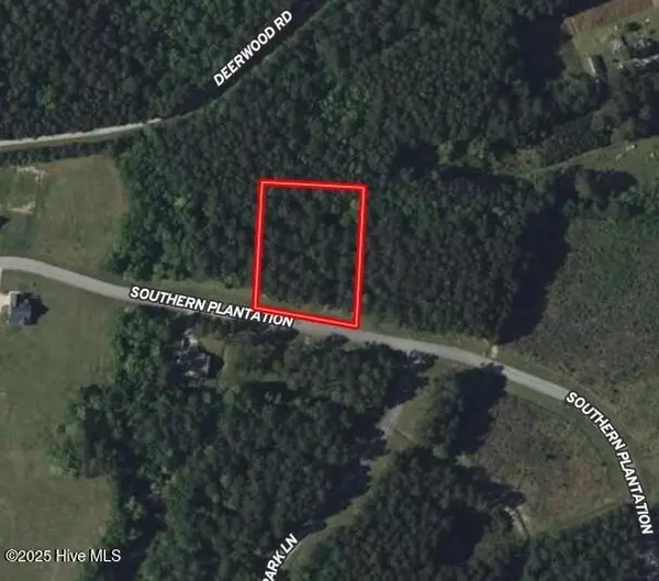 Oriental, NC 28571,578 Southern Plantation DR S